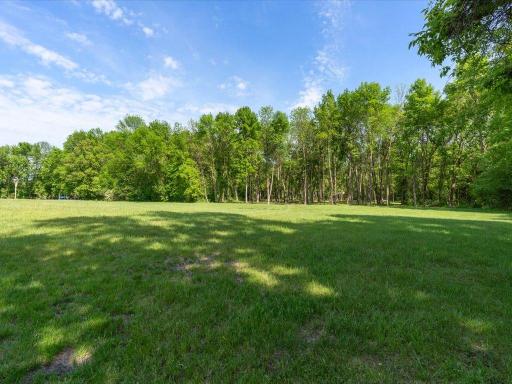 17887 Riverwood Drive, Little Falls, MN 56345