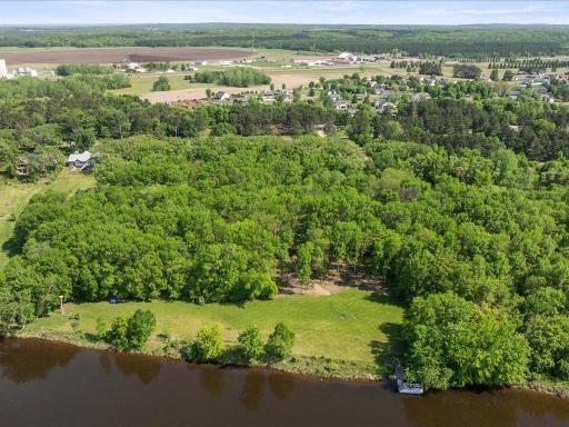 17887 Riverwood Drive, Little Falls, MN 56345