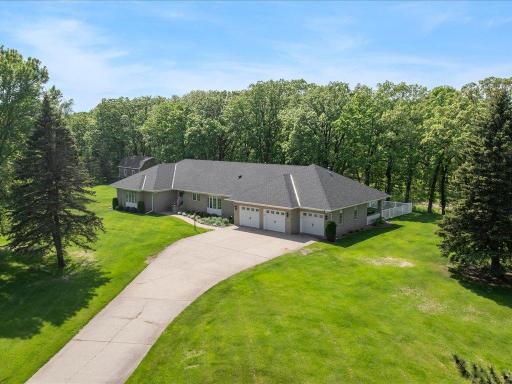 17887 Riverwood Drive, Little Falls, MN 56345