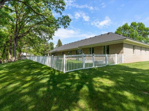 17887 Riverwood Drive, Little Falls, MN 56345