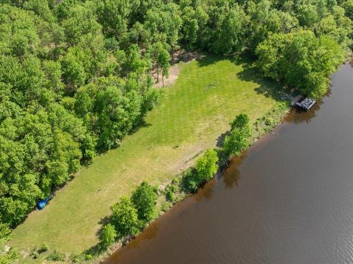 17887 Riverwood Drive, Little Falls, MN 56345