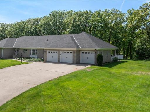 17887 Riverwood Drive, Little Falls, MN 56345