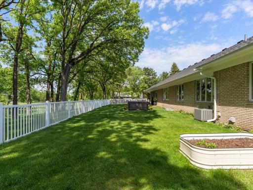 17887 Riverwood Drive, Little Falls, MN 56345
