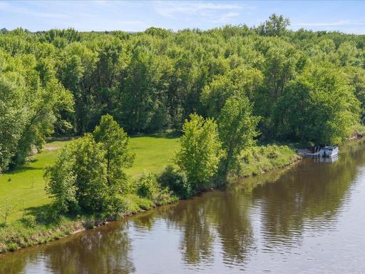 17887 Riverwood Drive, Little Falls, MN 56345