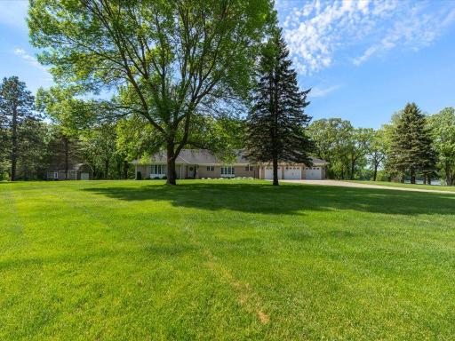 17887 Riverwood Drive, Little Falls, MN 56345