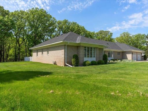 17887 Riverwood Drive, Little Falls, MN 56345