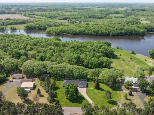 17887 Riverwood Drive, Little Falls, MN 56345