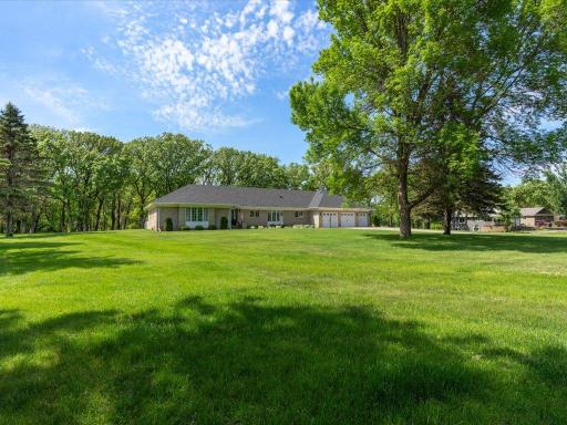 17887 Riverwood Drive, Little Falls, MN 56345