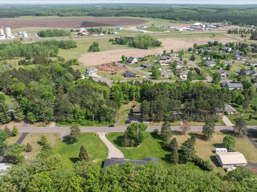 17887 Riverwood Drive, Little Falls, MN 56345