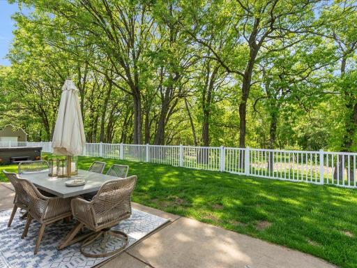 17887 Riverwood Drive, Little Falls, MN 56345