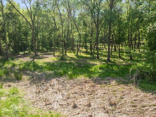 17887 Riverwood Drive, Little Falls, MN 56345