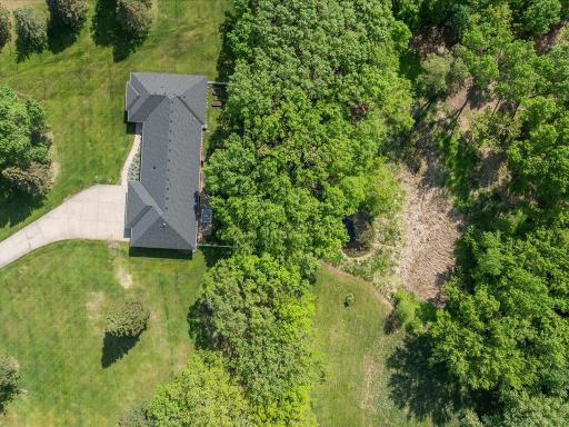 17887 Riverwood Drive, Little Falls, MN 56345