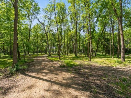 17887 Riverwood Drive, Little Falls, MN 56345