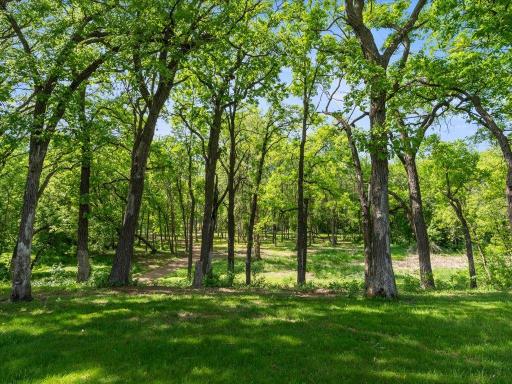 17887 Riverwood Drive, Little Falls, MN 56345