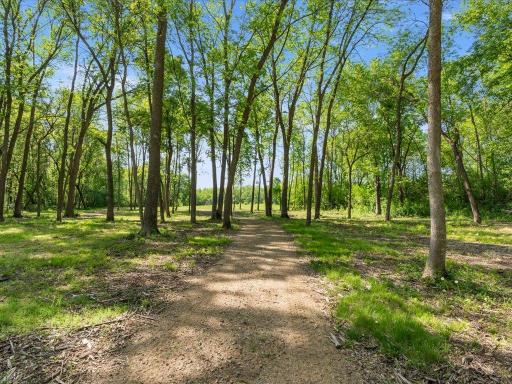 17887 Riverwood Drive, Little Falls, MN 56345