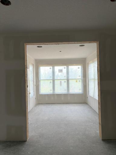 2237 Sharon Lane, Hudson, WI 54016