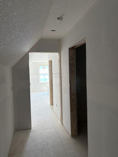 2237 Sharon Lane, Hudson, WI 54016