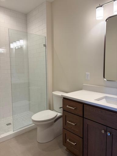 2237 Sharon Lane, Hudson, WI 54016