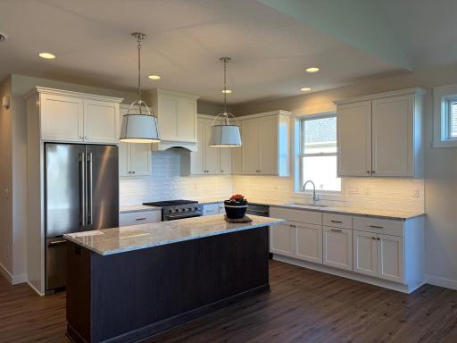 2237 Sharon Lane, Hudson, WI 54016
