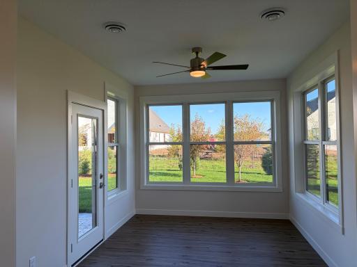 2237 Sharon Lane, Hudson, WI 54016