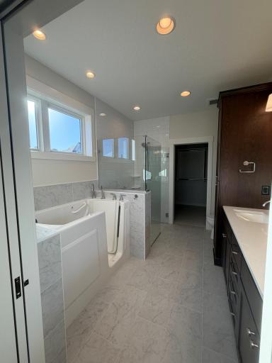 2237 Sharon Lane, Hudson, WI 54016