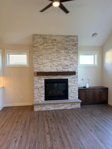 2237 Sharon Lane, Hudson, WI 54016
