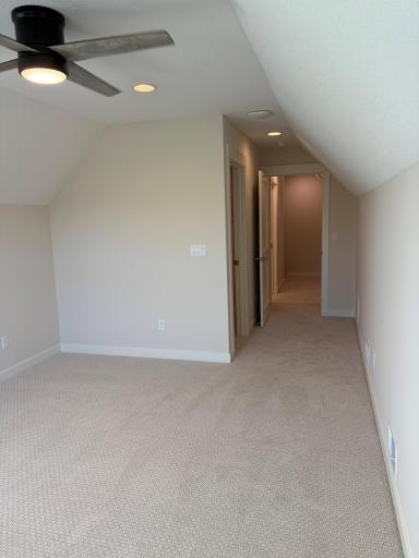 2237 Sharon Lane, Hudson, WI 54016