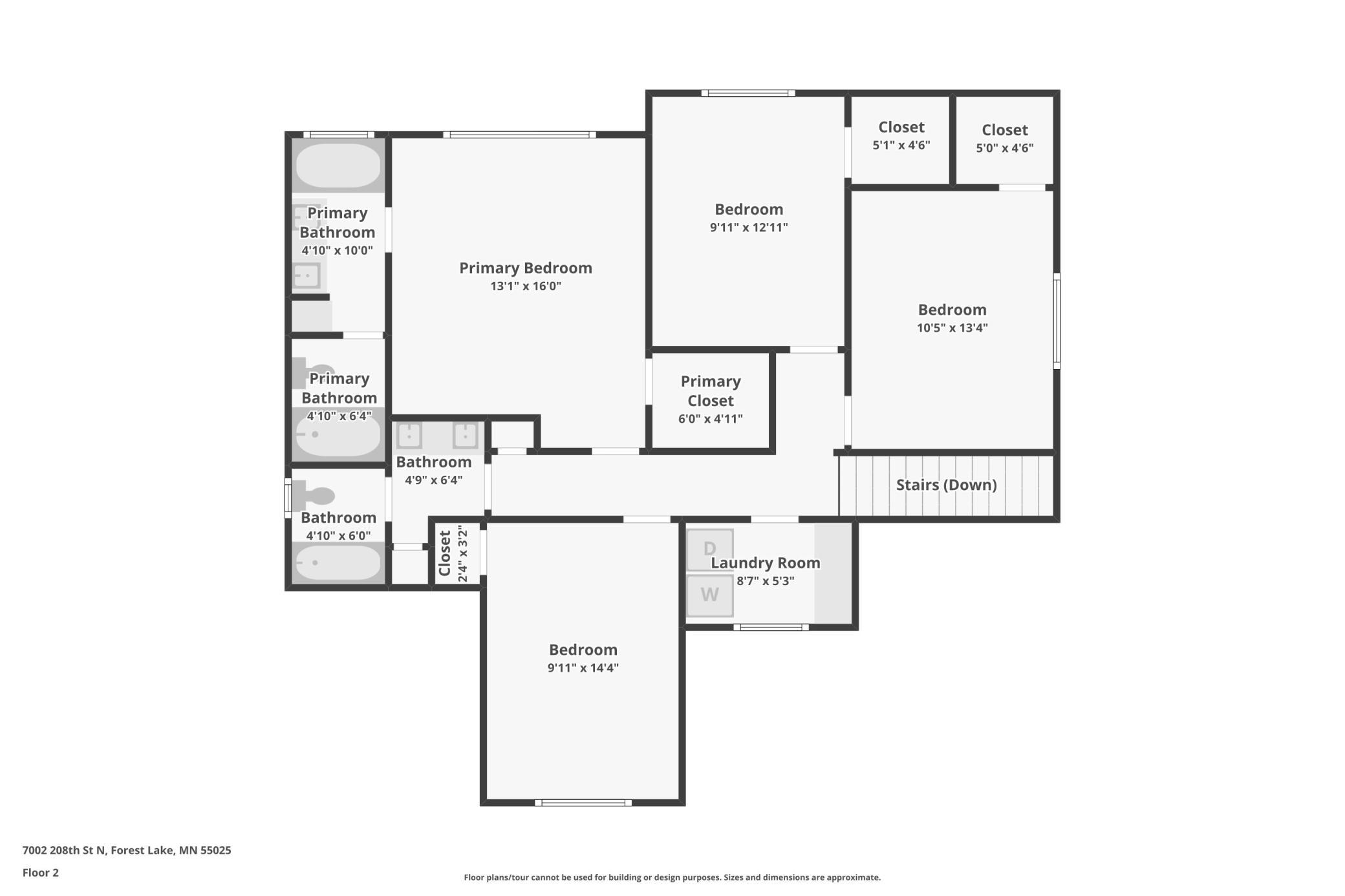 1-floor-2.jpg