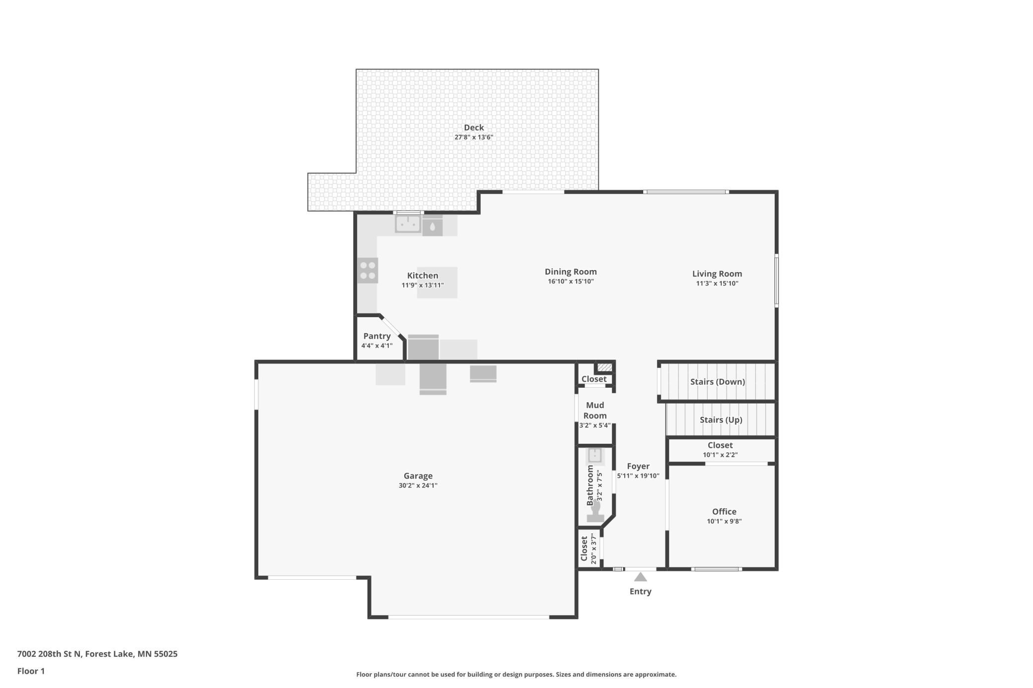 4-floor-1.jpg