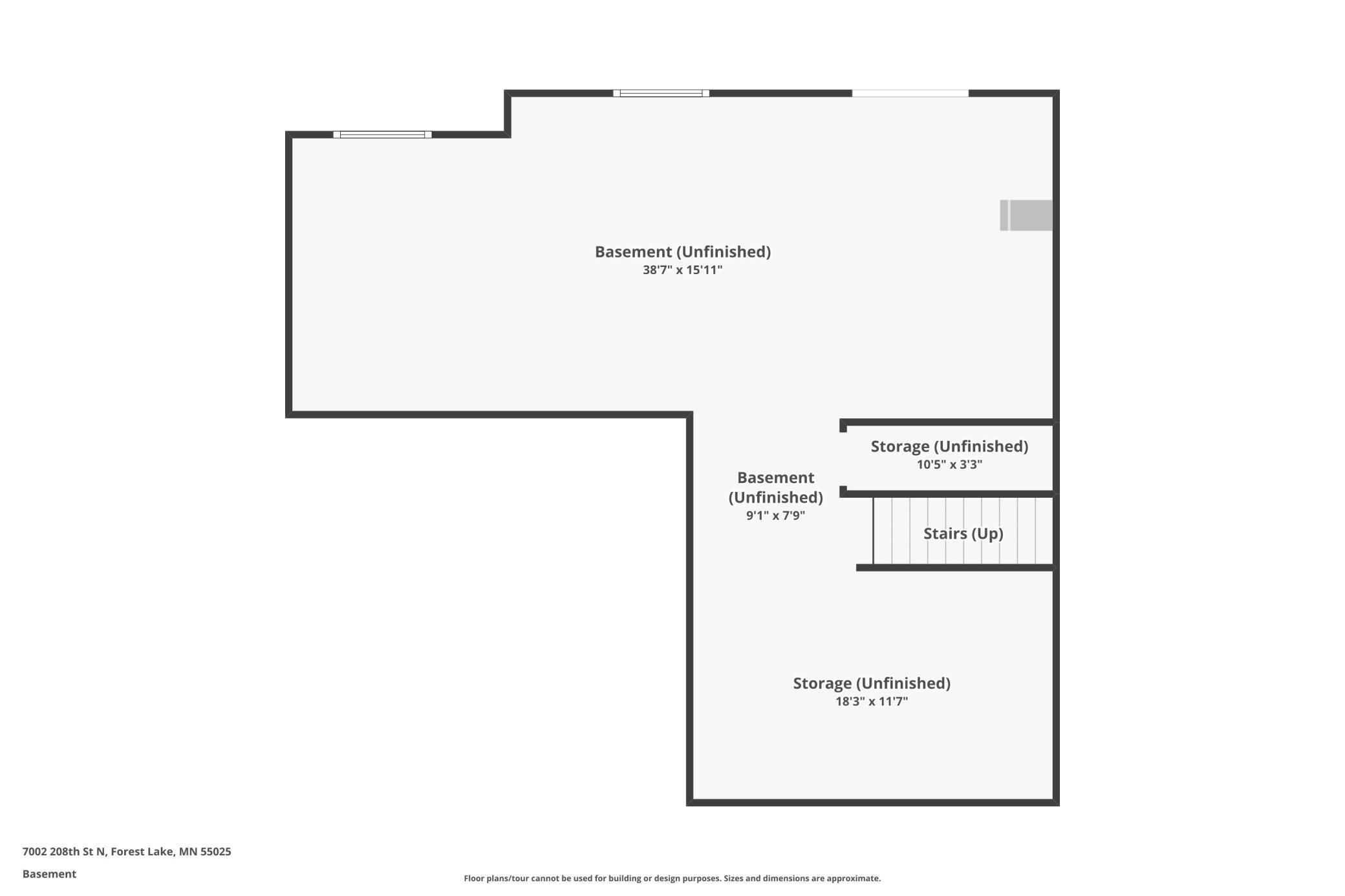 2-basement.jpg