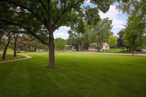 131 Windsor Court, Saint Paul, MN 55112