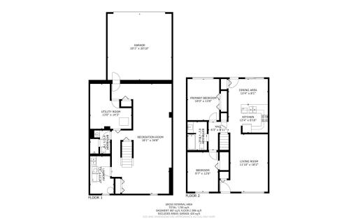 131 Windsor Court, Saint Paul, MN 55112