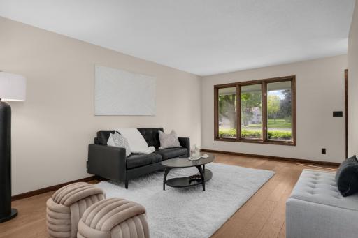 131 Windsor Court, Saint Paul, MN 55112