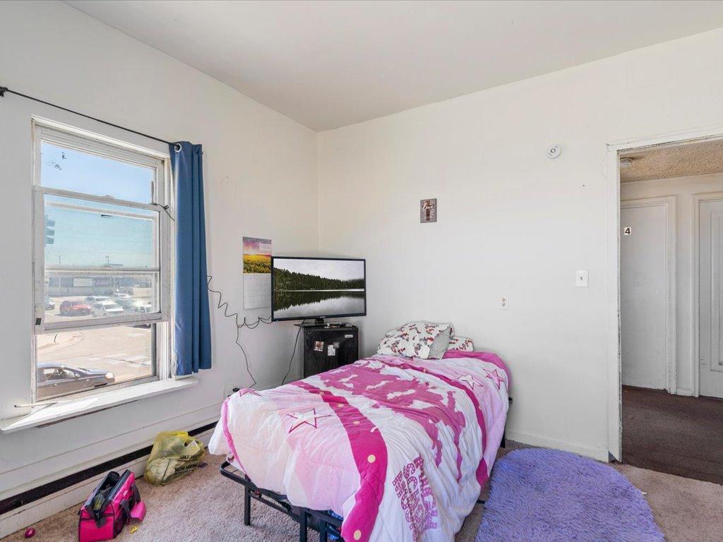 Single Room Apartment 1 of 8