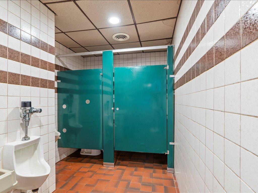 Photo 30