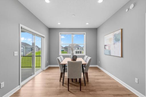 7380 Forest Lane, Lino Lakes, MN 55038
