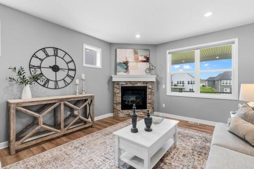 7380 Forest Lane, Lino Lakes, MN 55038