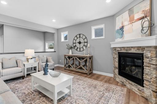 7380 Forest Lane, Lino Lakes, MN 55038