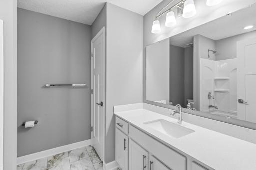 7380 Forest Lane, Lino Lakes, MN 55038