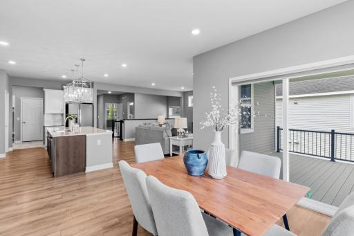 7380 Forest Lane, Lino Lakes, MN 55038