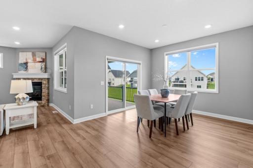 7380 Forest Lane, Lino Lakes, MN 55038