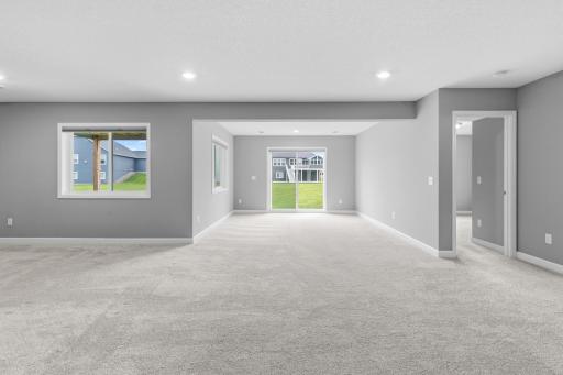 7380 Forest Lane, Lino Lakes, MN 55038