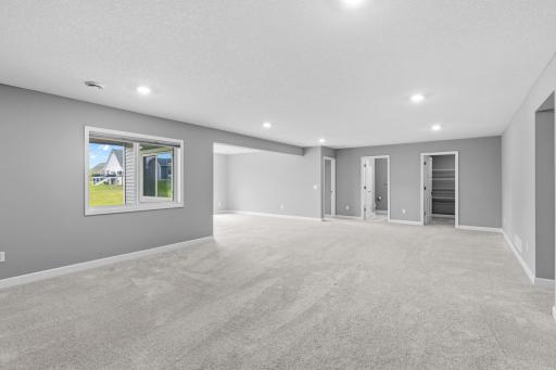 7380 Forest Lane, Lino Lakes, MN 55038
