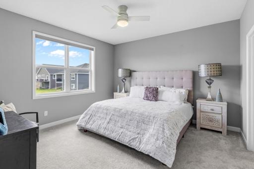 7380 Forest Lane, Lino Lakes, MN 55038