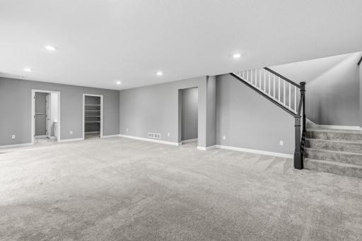 7380 Forest Lane, Lino Lakes, MN 55038