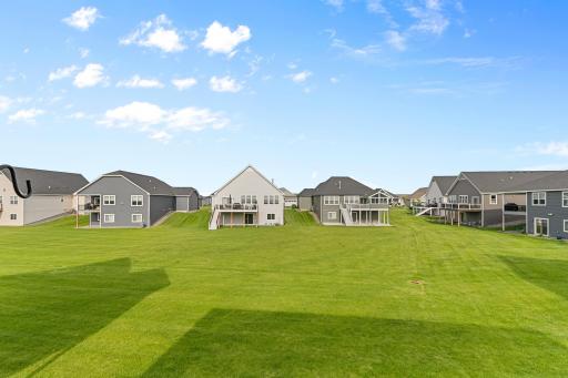 7380 Forest Lane, Lino Lakes, MN 55038