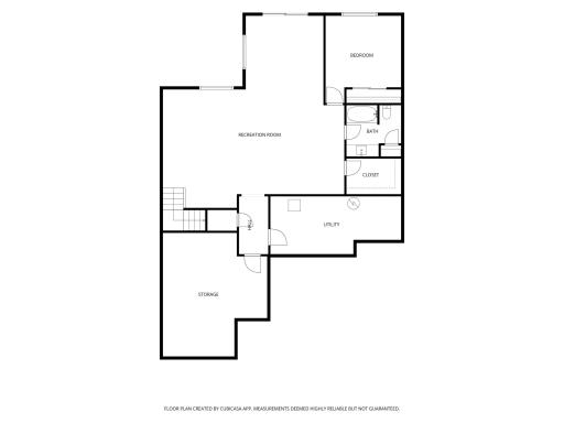 1st_floor_7380_forest_lane_lino_lakes_without_dim.jpg