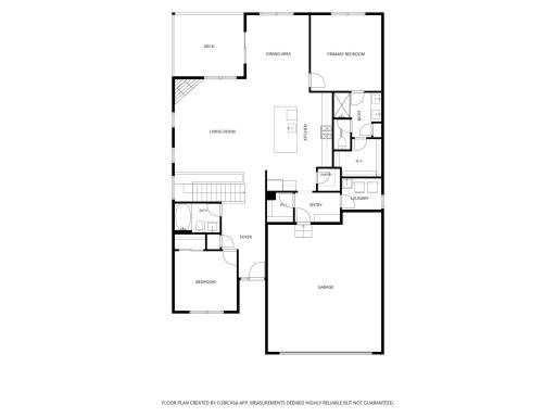 2nd_floor_7380_forest_lane_lino_lakes_without_dim (2).jpg