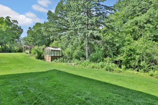4144 Shady Oak Road S, Hopkins, MN 55343
