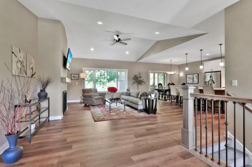 4144 Shady Oak Road S, Hopkins, MN 55343